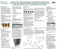 4- IFT - BE487_SS25 Assignment8_IFT_SeniorDesignThumbnail.jpg